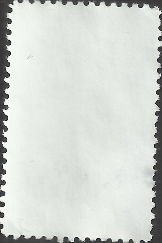 # 3082 USED JAMES DEAN