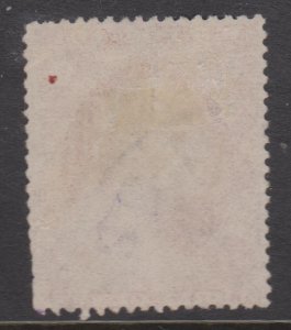 USA Sc#26 Used