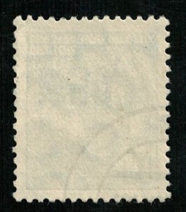 DDR, 60/50 Pf, Germany, (3453-Т)