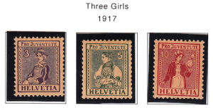 #B7-B9, MNH, Please see the description.