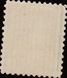 # 826 MINT NEVER HINGED ( MNH ) CHESTER A. ARTHUR