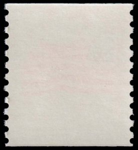 United States - Scott 2888 - Mint-Never-Hinged