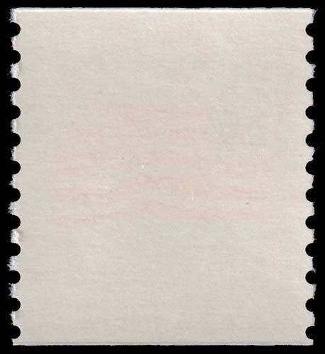 United States - Scott 2888 - Mint-Never-Hinged