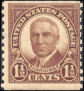 686 Mint,OG,NH... SCV 2.60