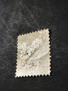 PHILIPPINES # C5--MINT/HINGED--AIR-MAIL---1926