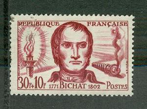 France MINT Bargain Box