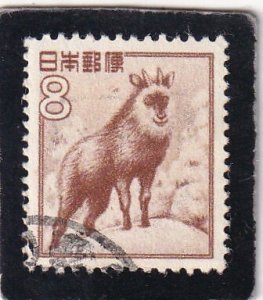 Japan   #   560   used