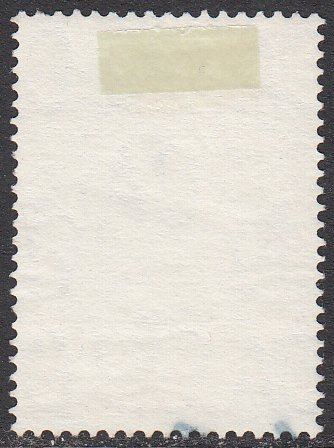 Swaziland 95 Used CV $0.25