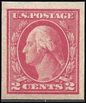 482 Mint,OG,NH... SCV $2.60... VF/XF