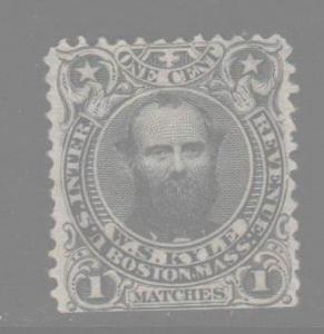 RO122e