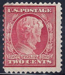 U.S. 369 VGF MH (62017) 