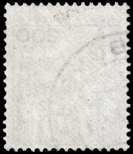 Germany - Scott 1240A - Used