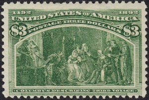 U.S. 243 F+ MH (42222) 