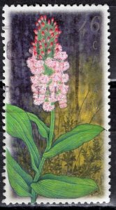 Canada; 1999: Sc. # 1789 : O/Used Single Stamp