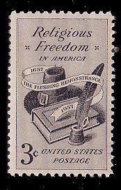 United States 1099 MNH