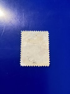 Scott O84 United States