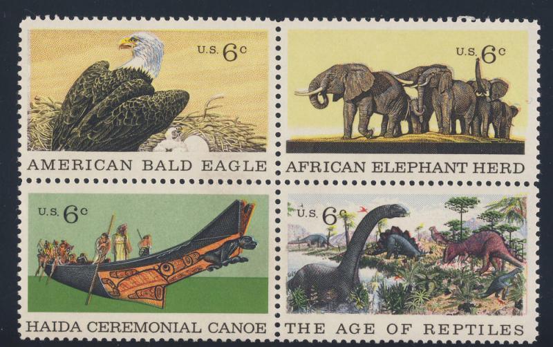 1390  MNH  Natural History block, registration shift  EFO