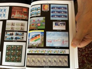 Raritan Auction # 75,Nov 2017 Catalog,Rare Russia-Soviet Postage & Worldwide !  