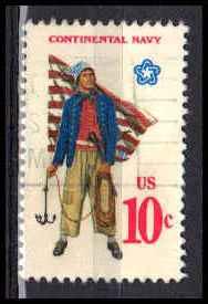 1566 Used Fine D29427