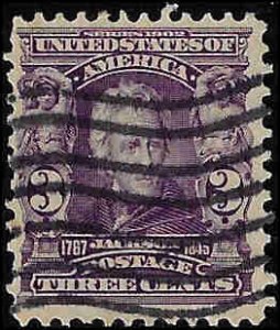 302 Used... SCV $3.75