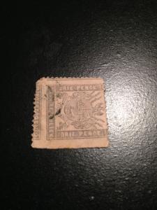 Transvaal sc 121 uhr