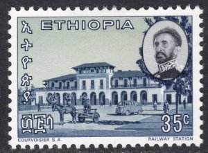 ETHIOPIA SCOTT 448