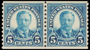 U.S. 1922-25 ISSUES 602  Mint (ID # 113219)