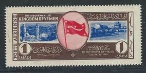 Yemen C12 [H]
