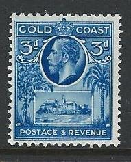 Gold Coast    MLH    sc 104