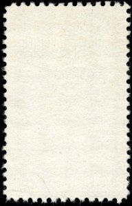 U. S. Scott #1090 - Used - [LA01-0071-02-01]