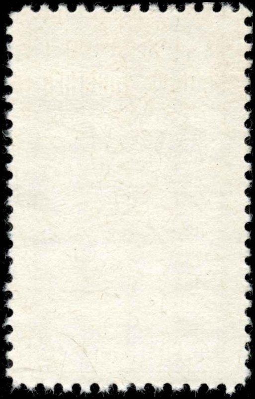 U. S. Scott #1090 - Used - [LA01-0071-02-01]