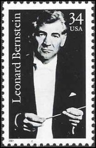 3521 Mint,OG,NH... SCV $0.70