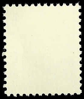 # 1862a Mint Never Hinged ( MNH ) PERF.11.2 LARGE BLOCK TAGGING DULL GUM HARR...