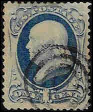 145 Used... SCV $25.00