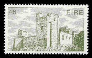Ireland Scott 643 MNH** stamp