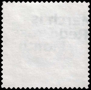 United States - Scott 3991 - Used