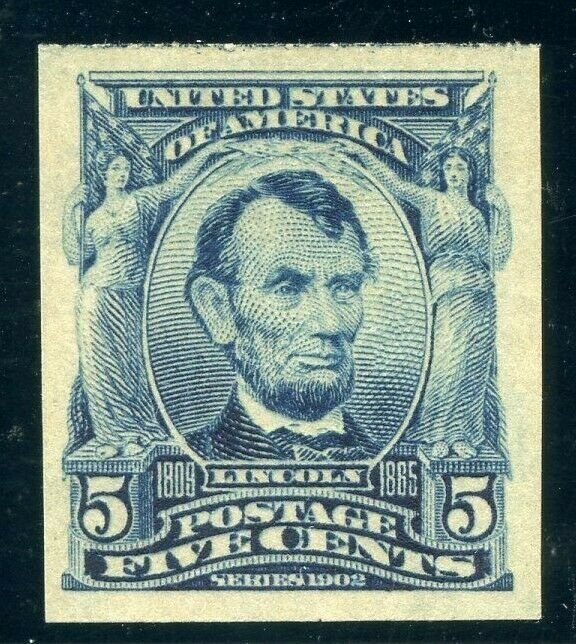 US SCOTT #315, Mint-Superb-OG-NH W/ PSE & PF Certs (GD 7/27)