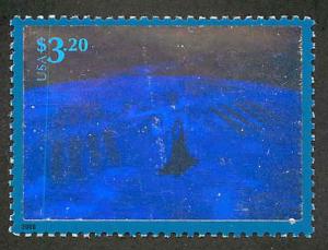 3411a MNH