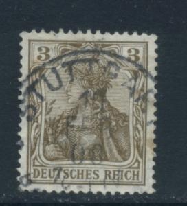 Germany 81  Used (6)