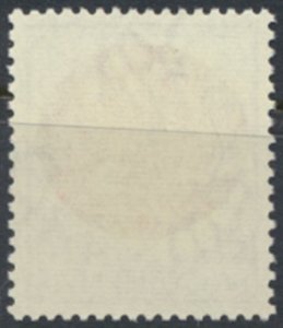 Greece     SC# 1177  MNH Bull  - Seal    see details & scans