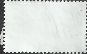 # 2966 USED P.O.W. AND M.I.A.