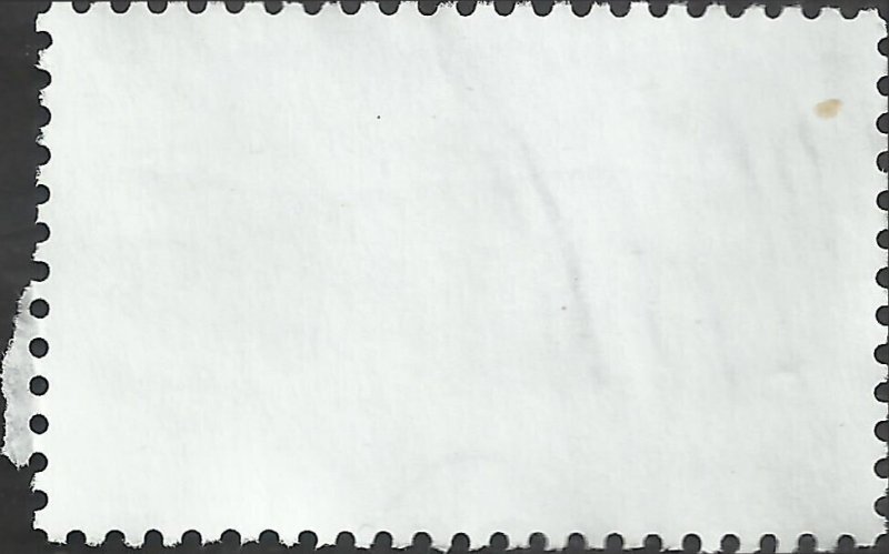 # 2966 USED P.O.W. AND M.I.A.