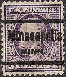 US - 376 - Used - SCV-2.00