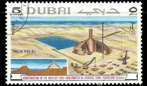 Dubai - 113 - Used - SCV-0.25