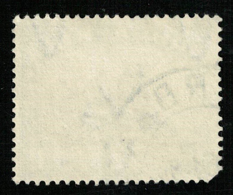 South Africa, 1/., 1927, Local Motives (T-6180)