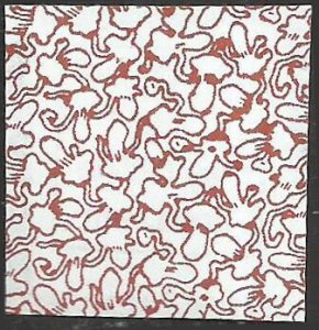 # 5280 Used Peace Rose