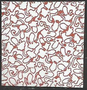 # 5280 Used Peace Rose