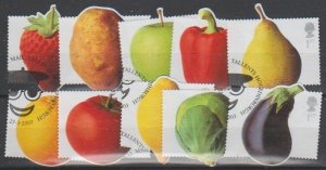 SG: 2248/7   used  2003