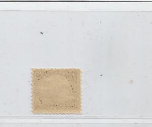 US SCOTT# 571, MNH, OG, $1.00 STAMP