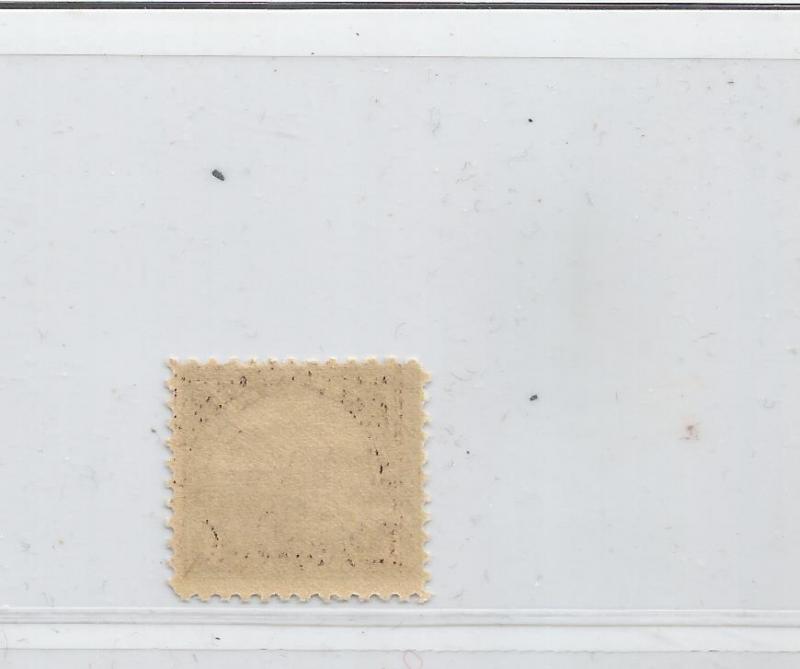 US SCOTT# 571, MNH, OG, $1.00 STAMP